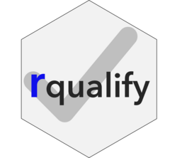 rqualify website